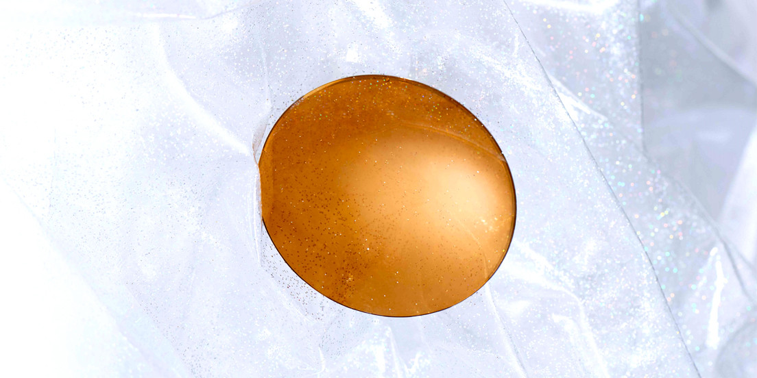 20220211-171950Post-39-AR-Gold