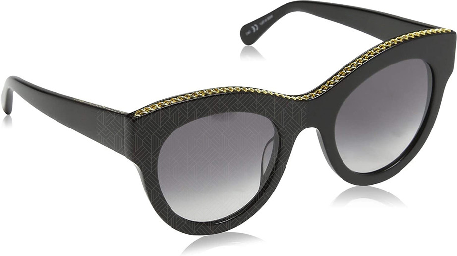 post64-pattern-lente-asta-Ok
